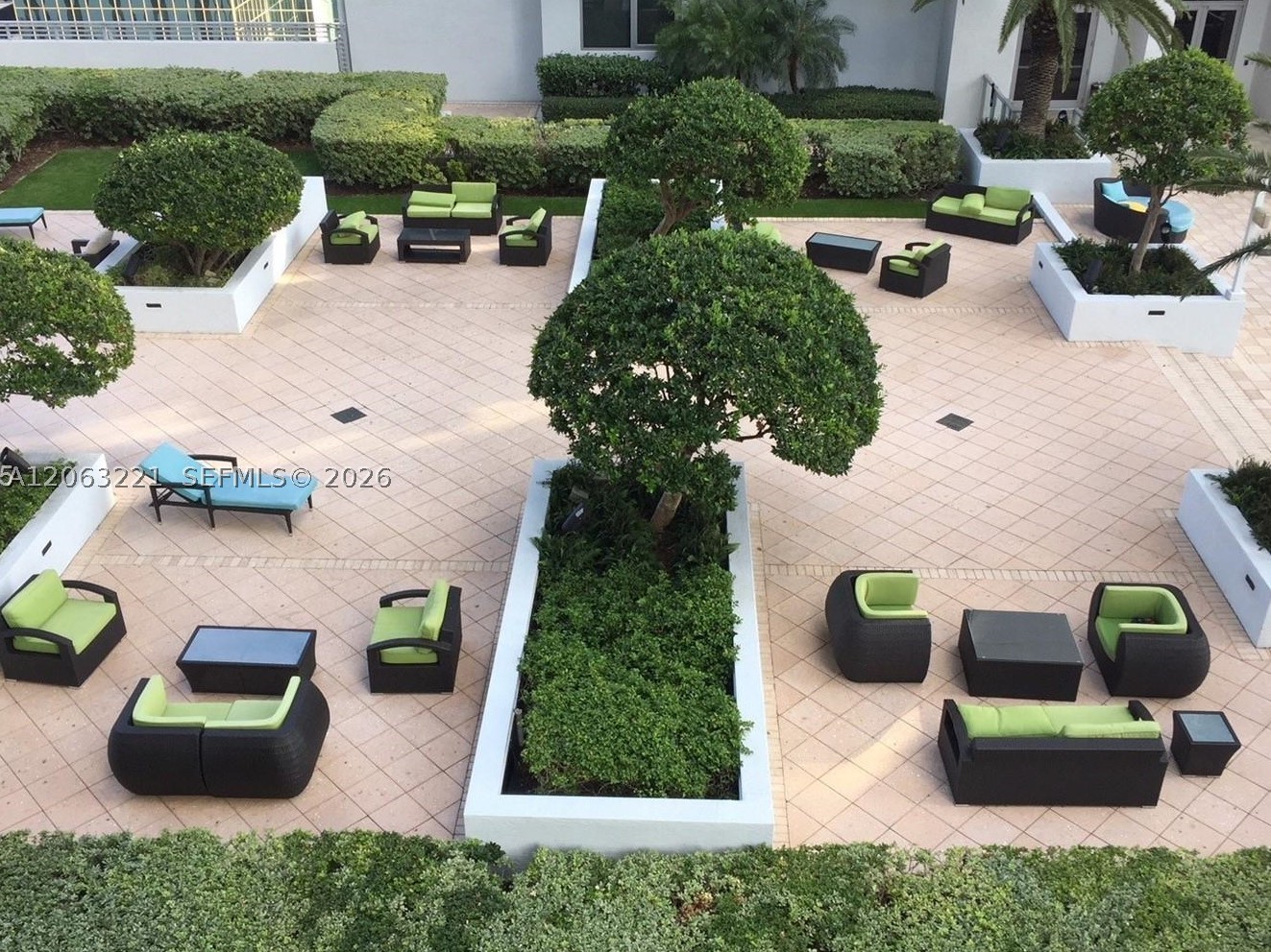1050 Brickell Ave 402 Property Photo 42