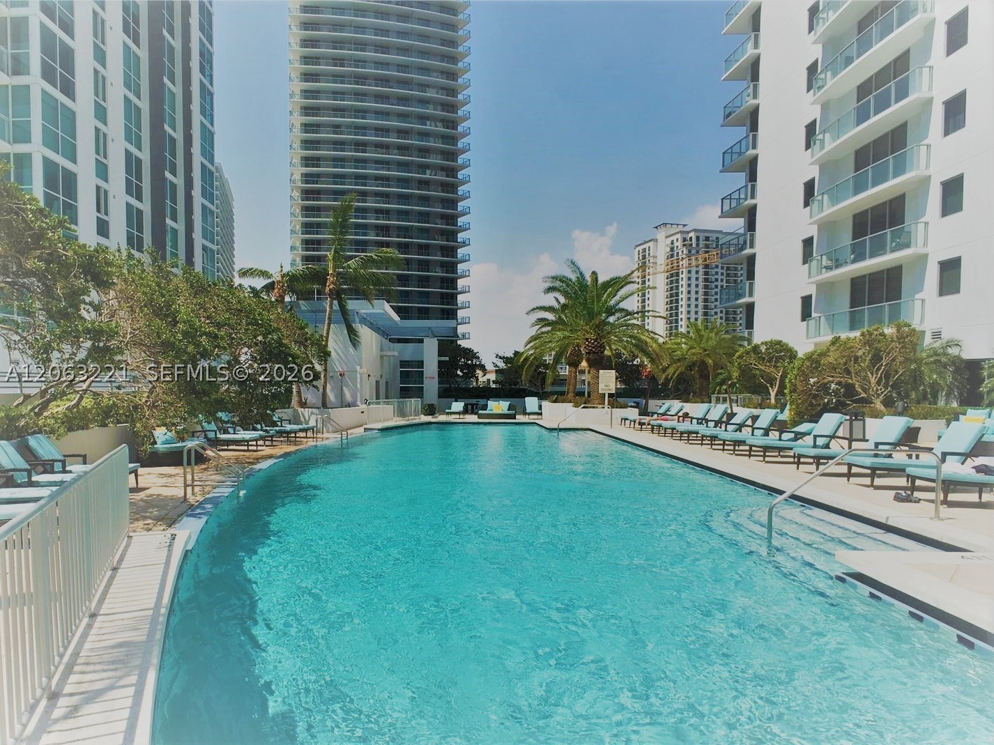 1050 Brickell Ave 402 Property Photo 43