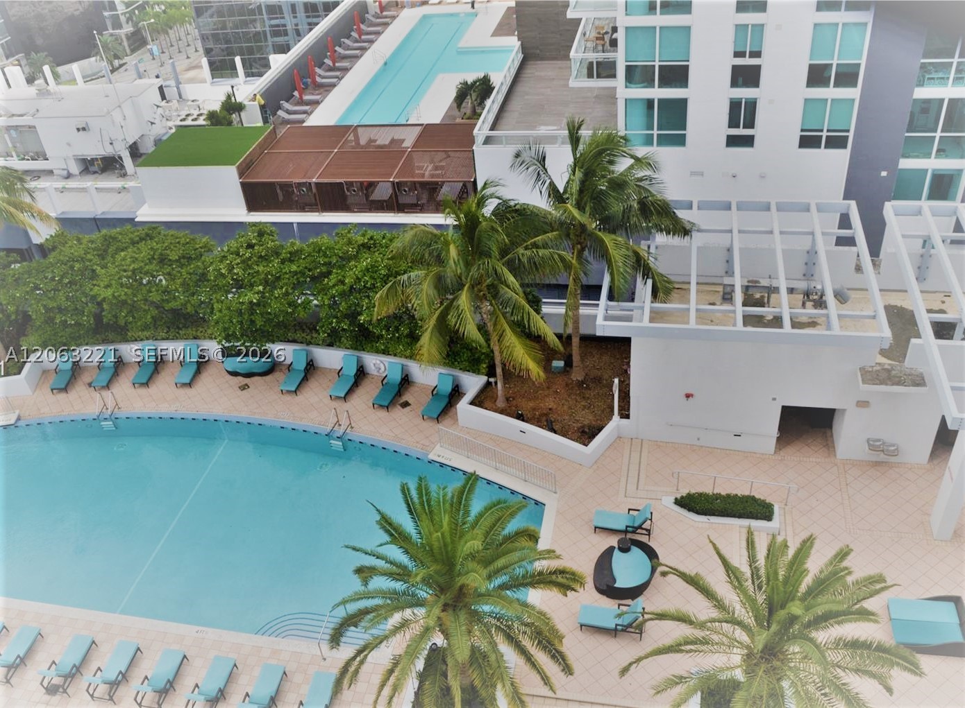 1050 Brickell Ave 402 Property Photo 44