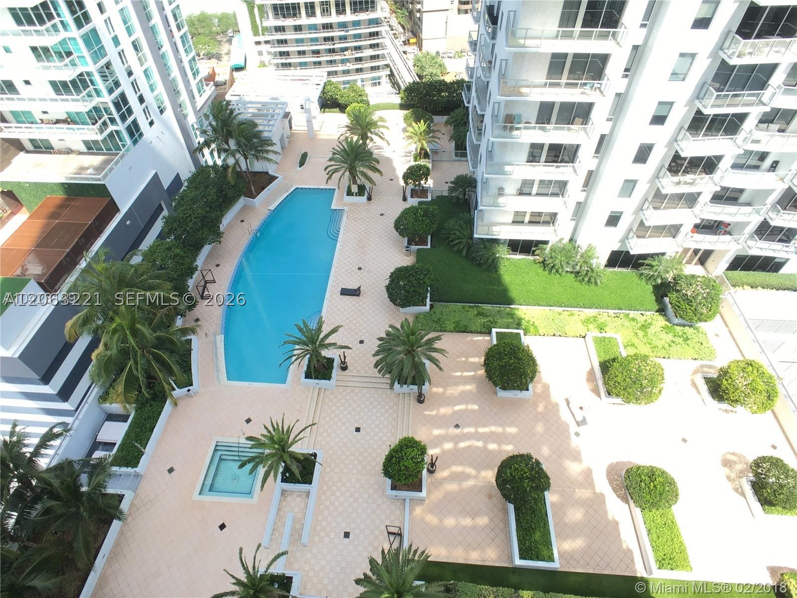 1050 Brickell Ave 402 Property Photo 45