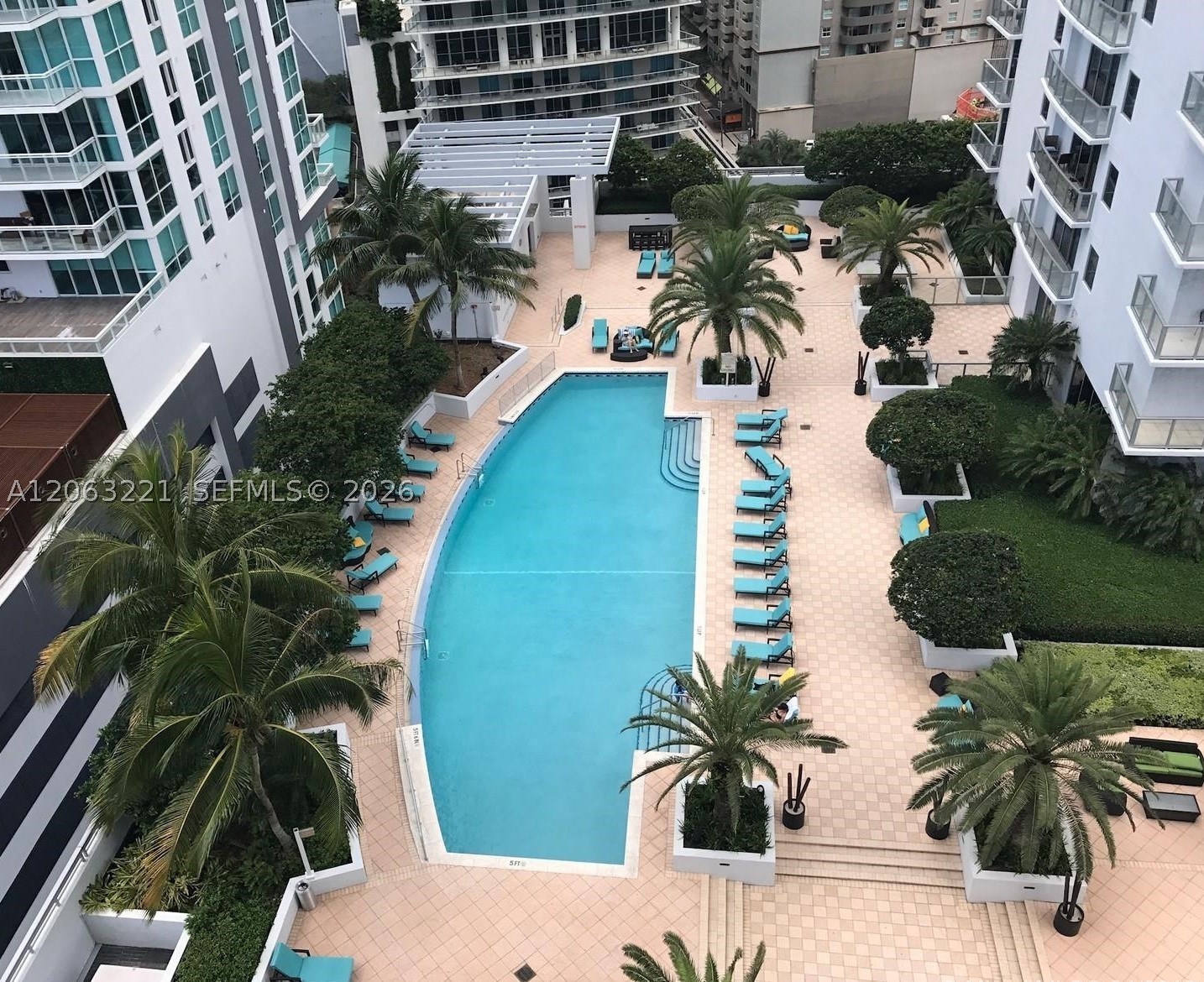 1050 Brickell Ave 402 Property Photo 46