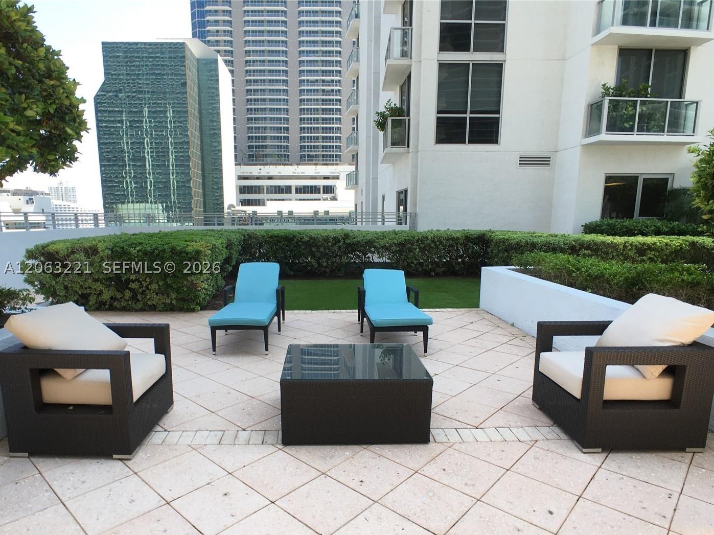 1050 Brickell Ave 402 Property Photo 47