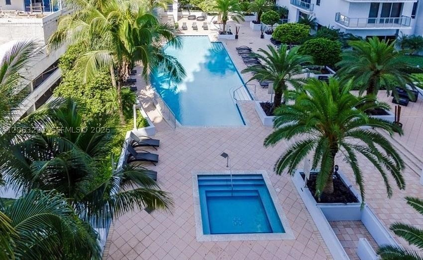 1050 Brickell Ave 402 Property Photo 48