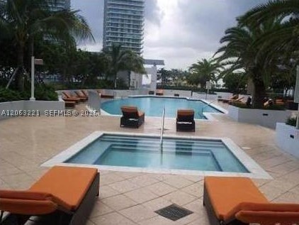 1050 Brickell Ave 402 Property Photo 49