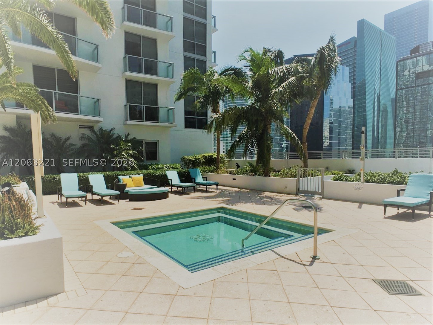 1050 Brickell Ave 402 Property Photo 50