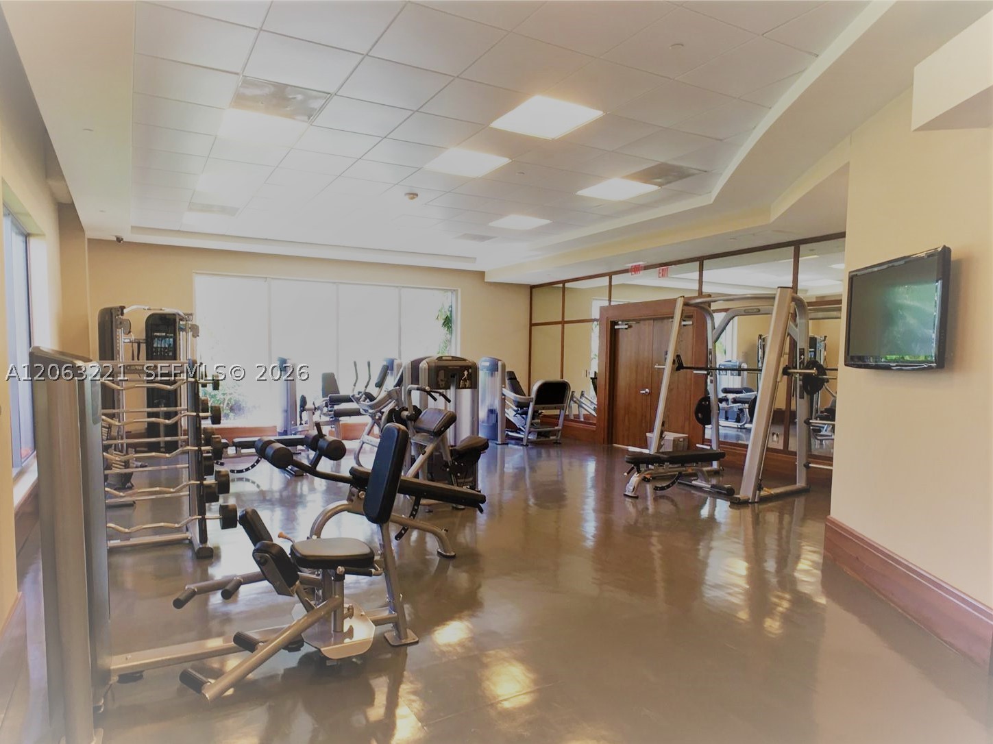 1050 Brickell Ave 402 Property Photo 55