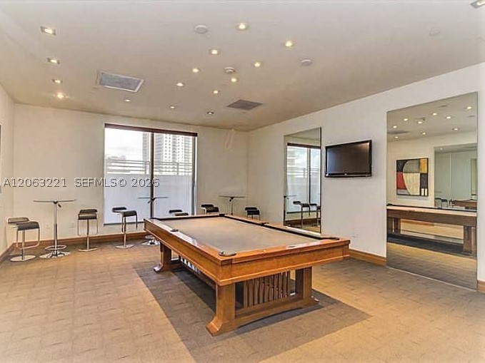 1050 Brickell Ave 402 Property Photo 57