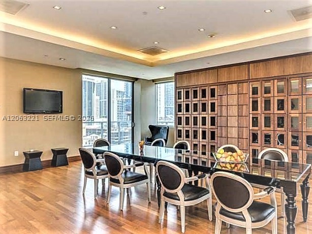 1050 Brickell Ave 402 Property Photo 58
