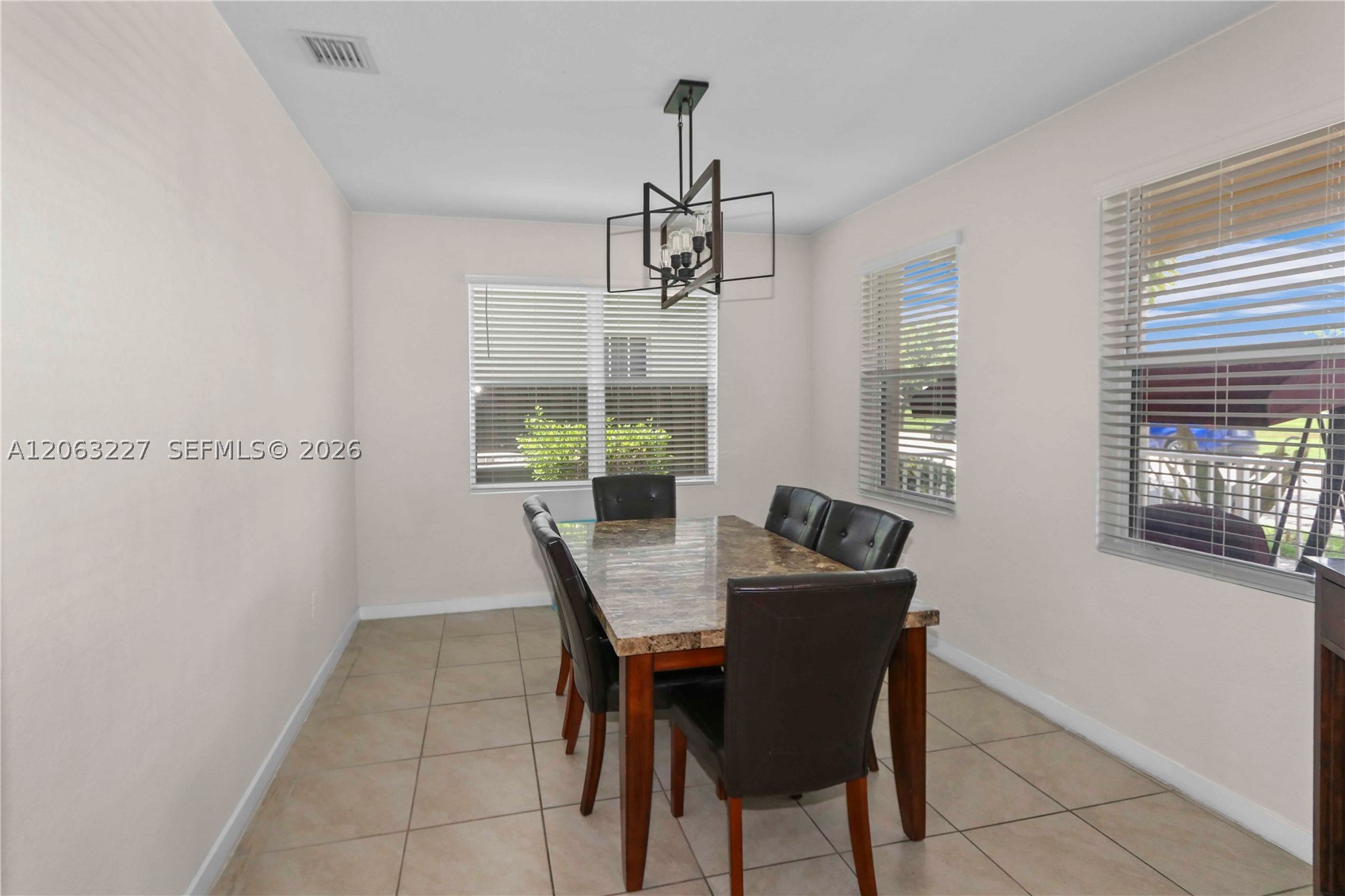 24303 Sw 118th Ave Property Photo 13
