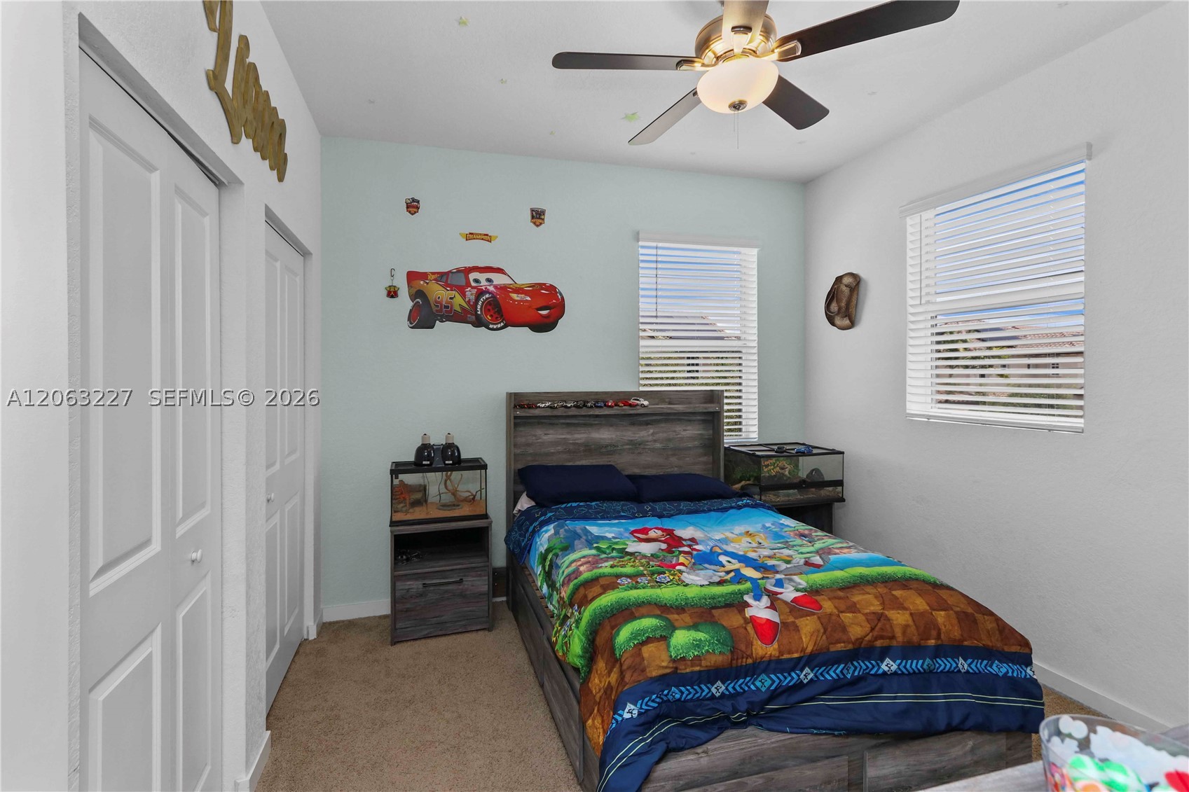 24303 Sw 118th Ave Property Photo 17