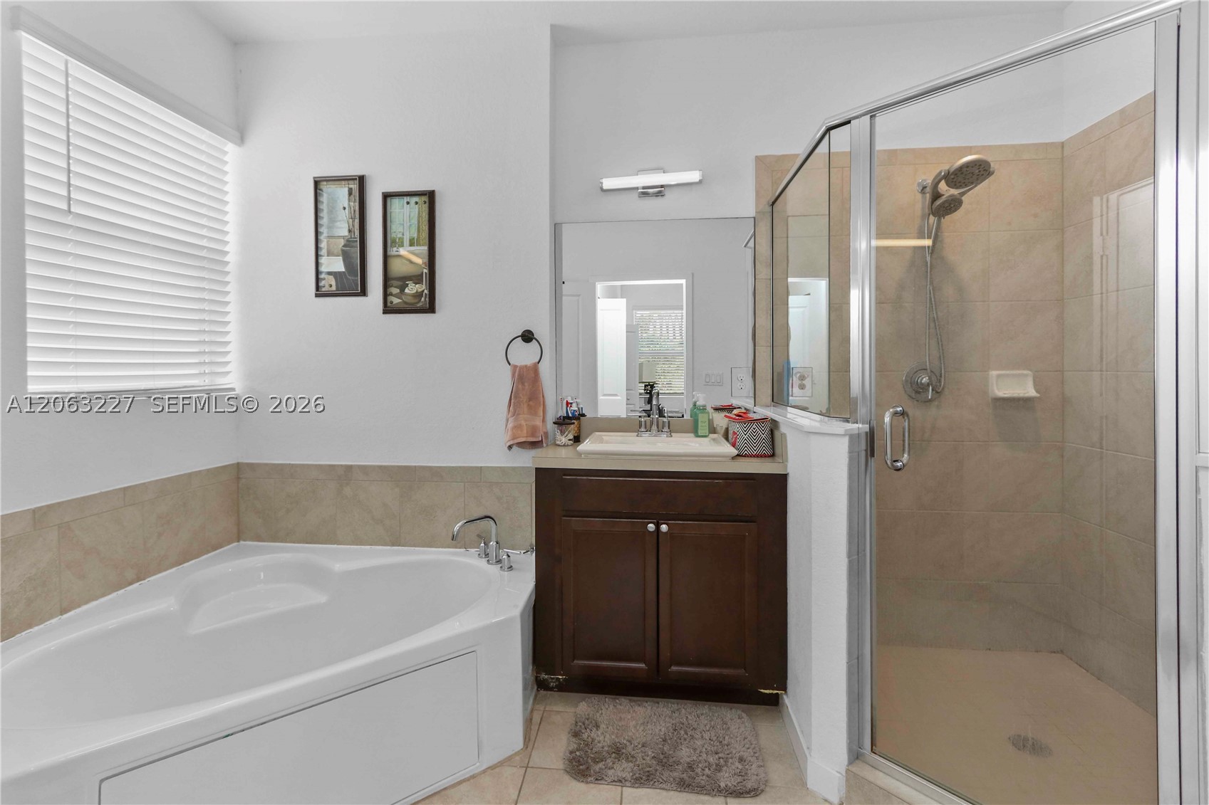 24303 Sw 118th Ave Property Photo 24