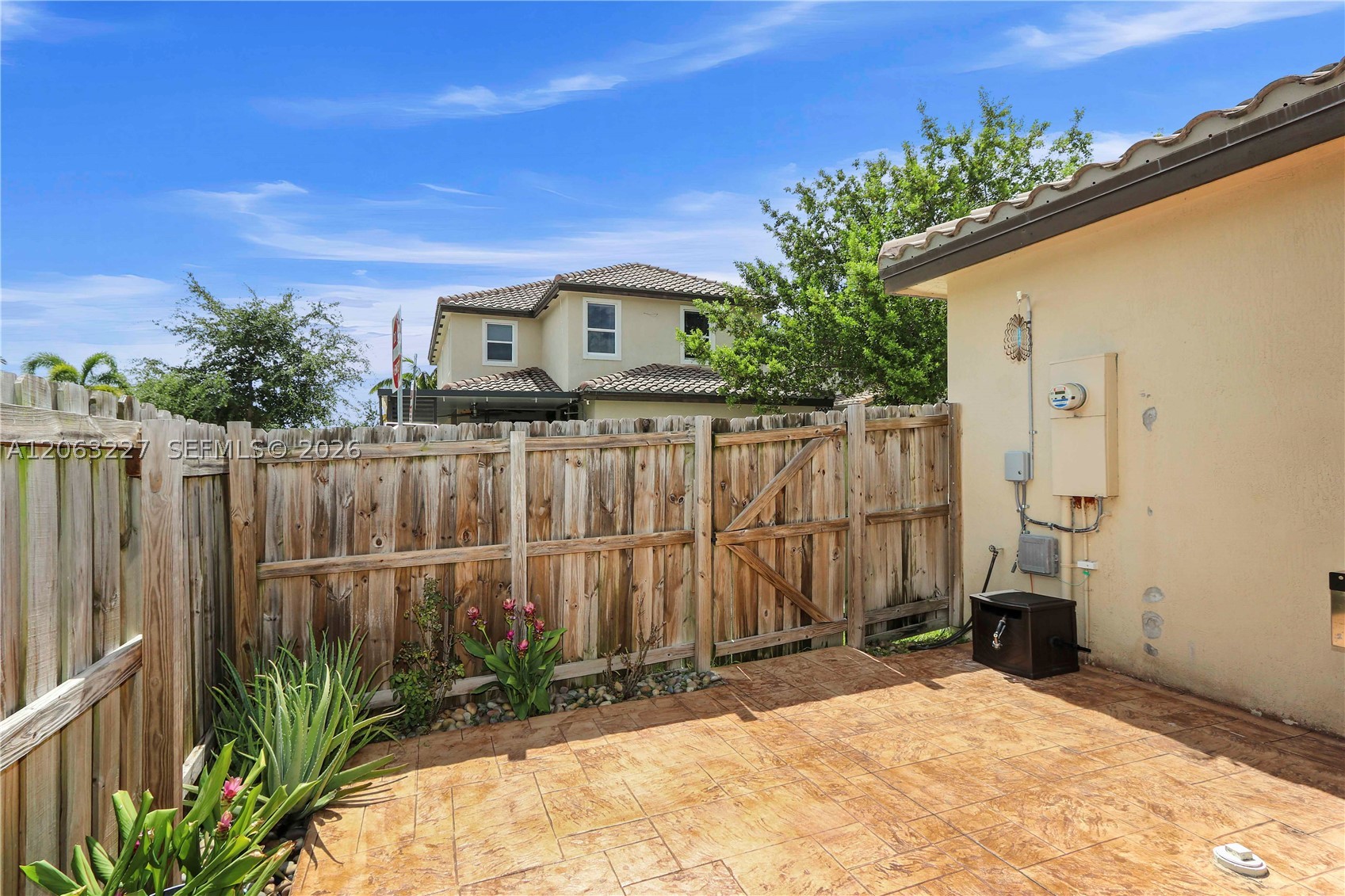 24303 Sw 118th Ave Property Photo 35