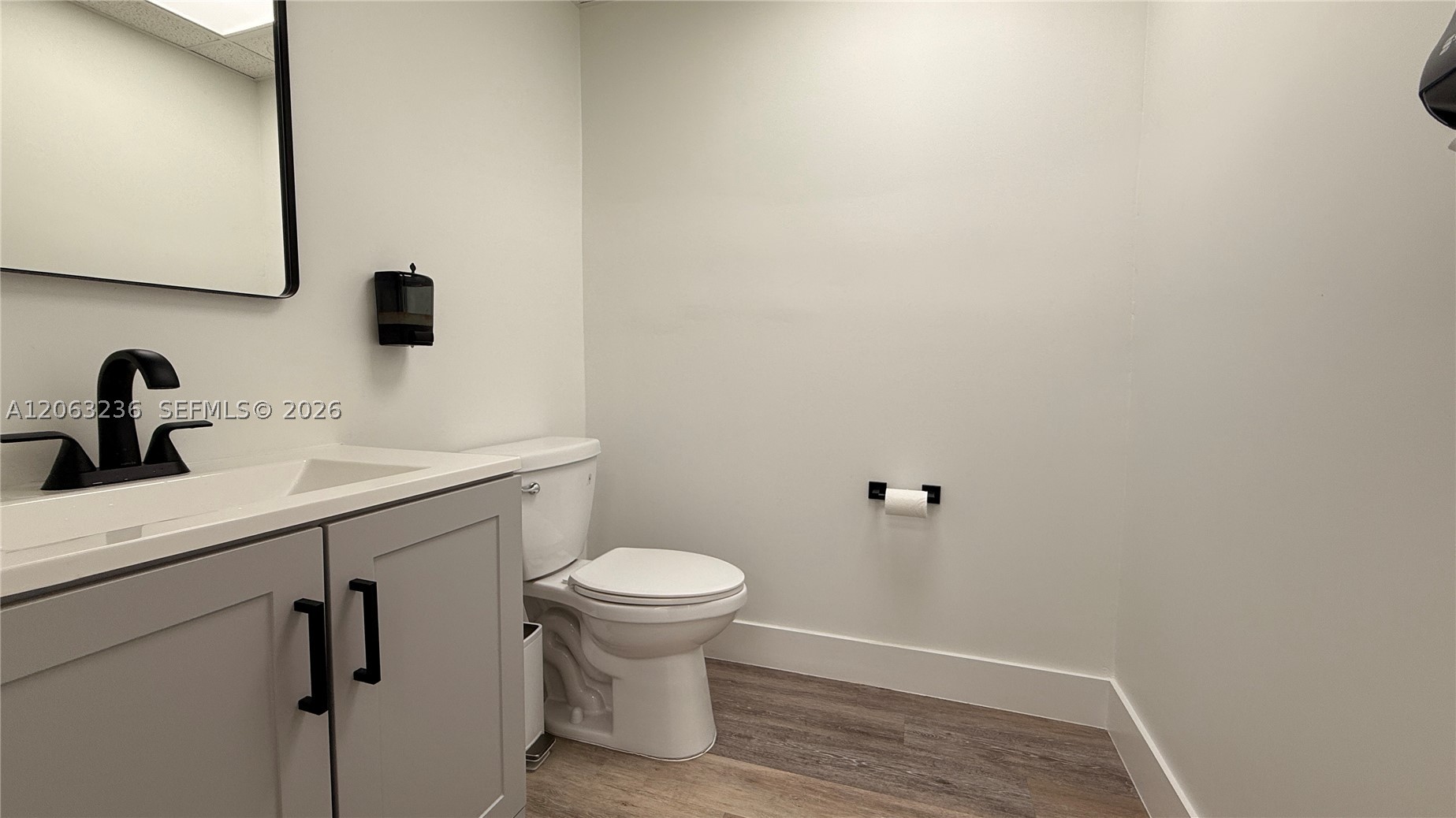 13014 Sw 128th St 1 Property Photo 4