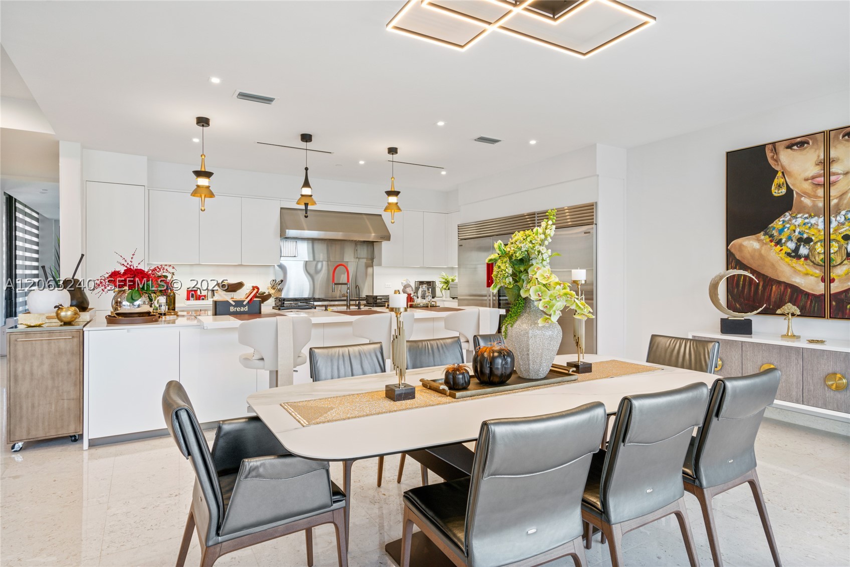 3581 E Glencoe St 505 Property Photo 15