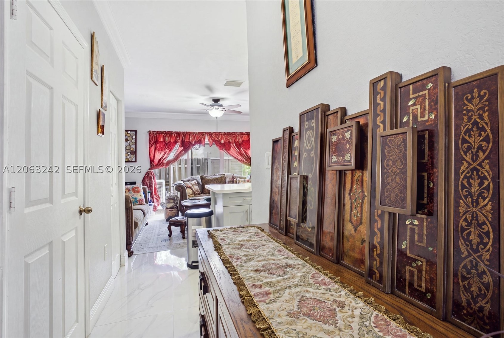 3365 Ne 14th Dr 104-16 Property Photo 7