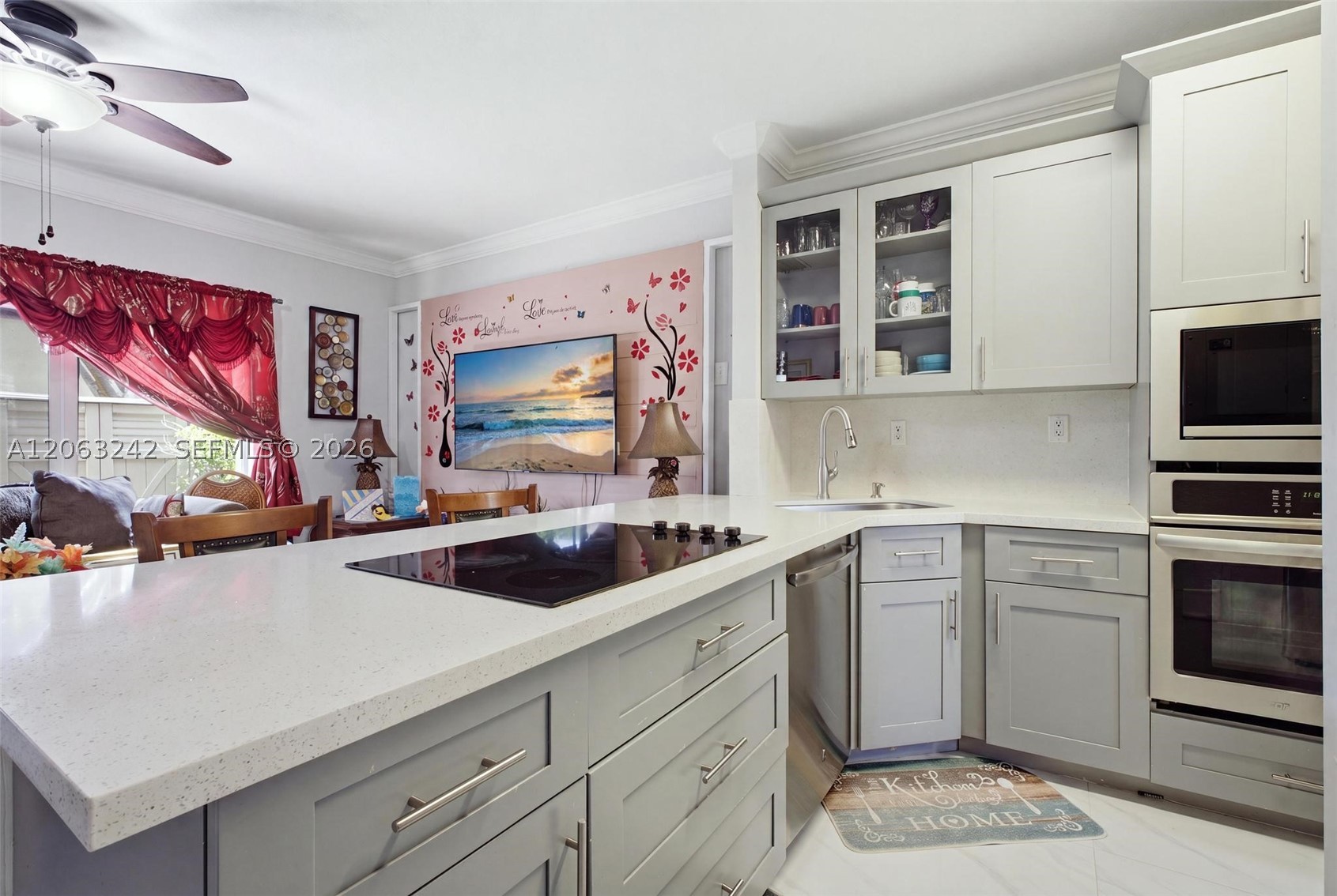 3365 Ne 14th Dr 104-16 Property Photo 11