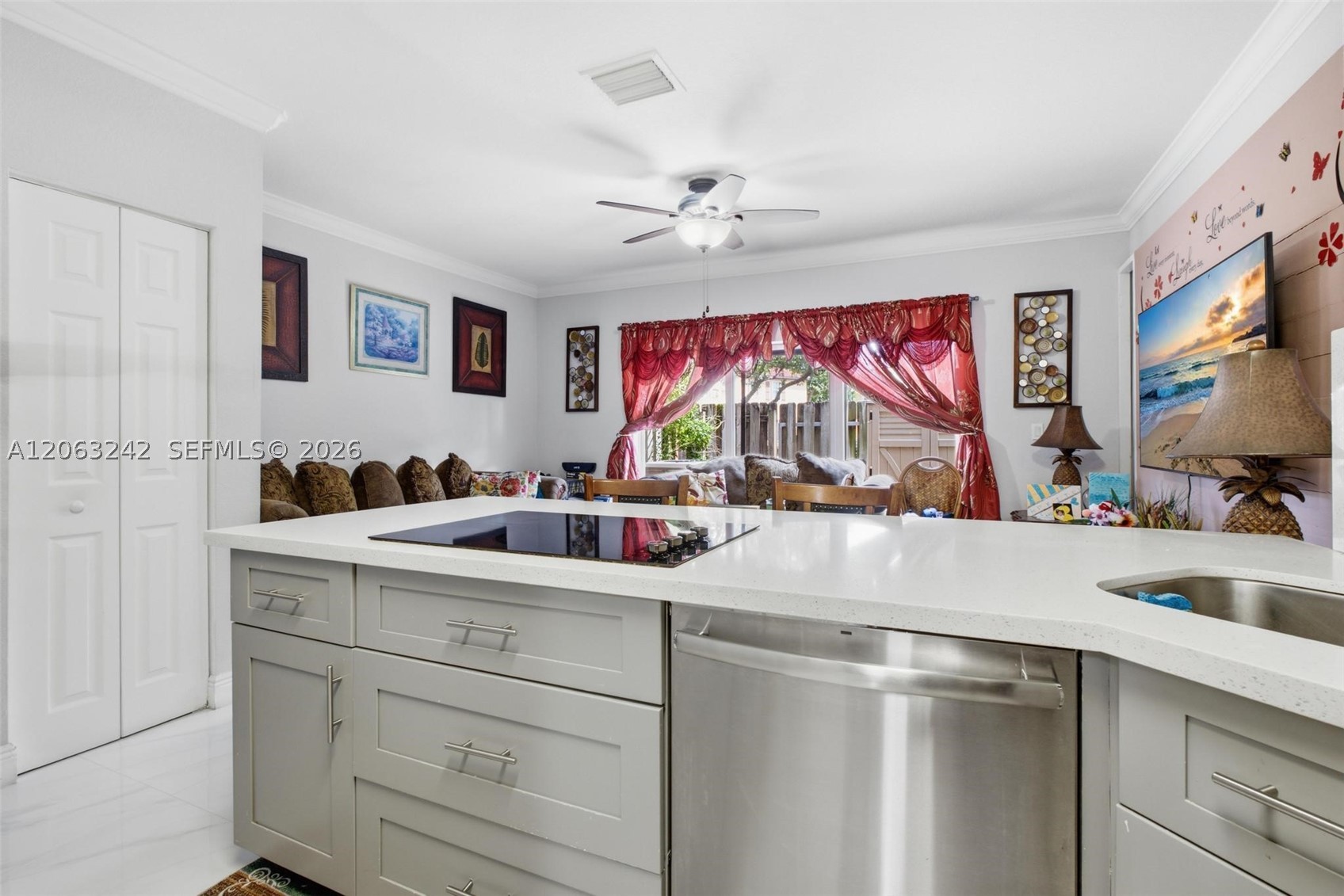 3365 Ne 14th Dr 104-16 Property Photo 13