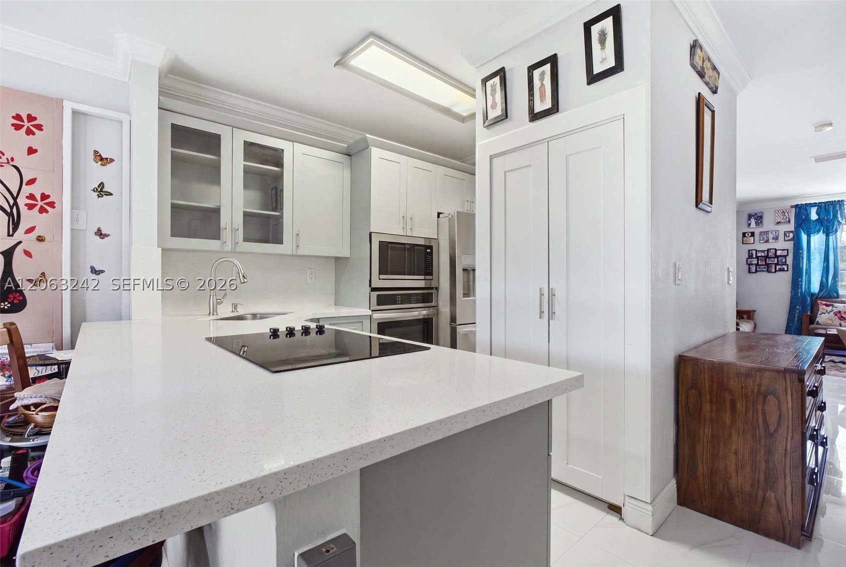 3365 Ne 14th Dr 104-16 Property Photo 14