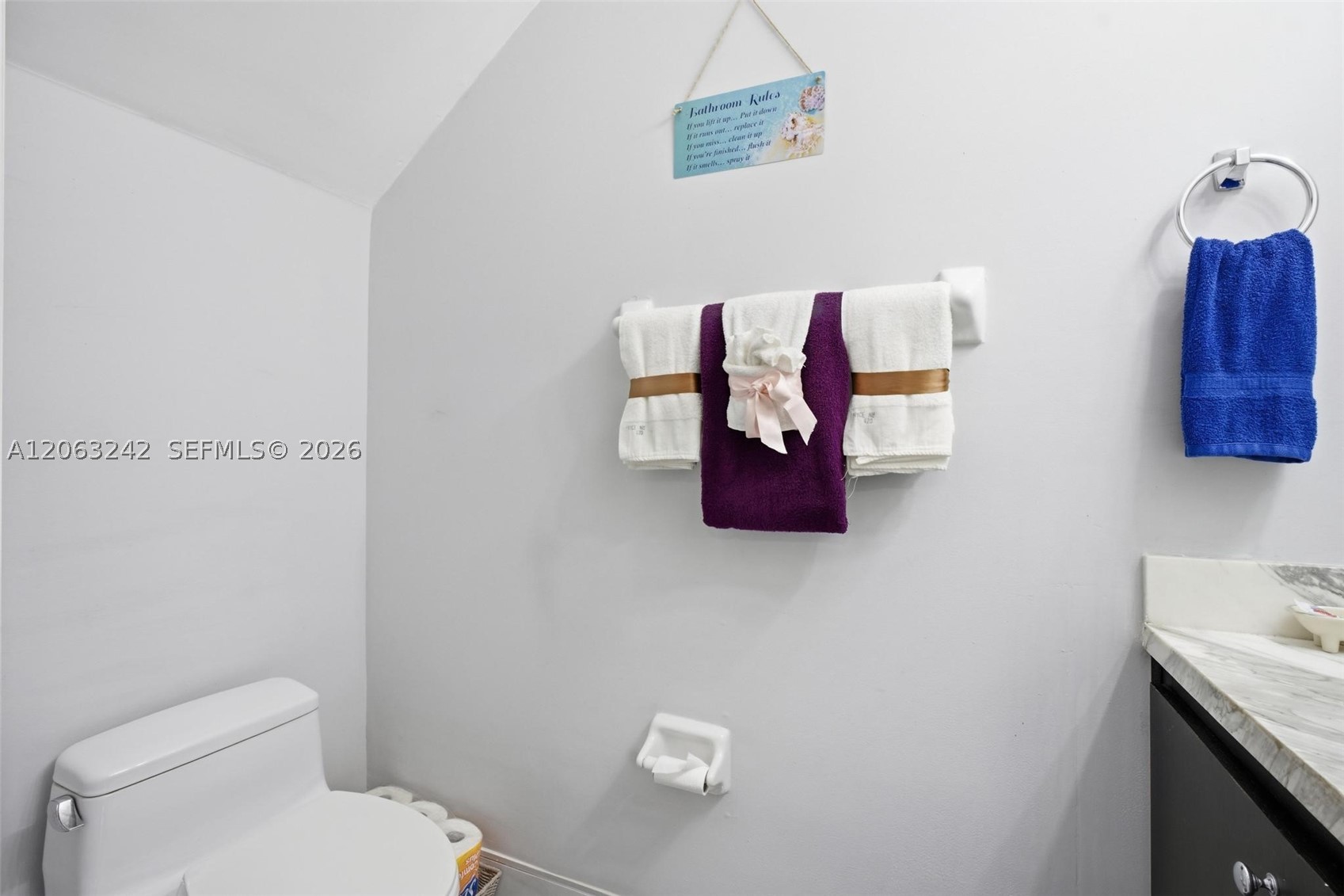 3365 Ne 14th Dr 104-16 Property Photo 15