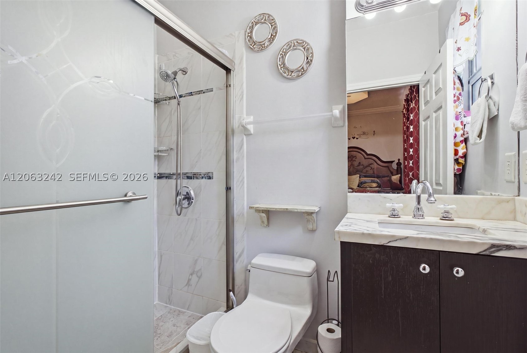 3365 Ne 14th Dr 104-16 Property Photo 17