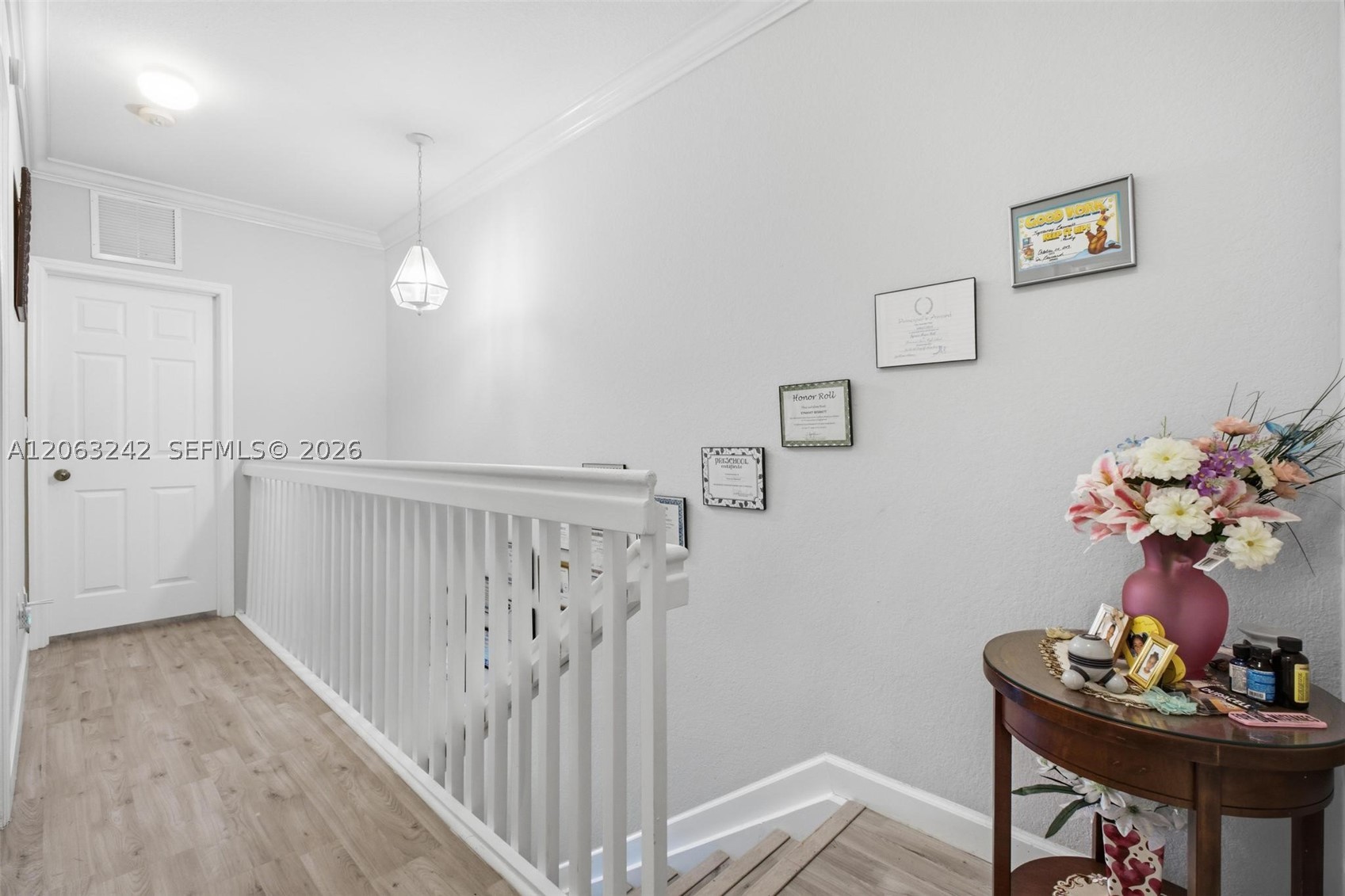 3365 Ne 14th Dr 104-16 Property Photo 18