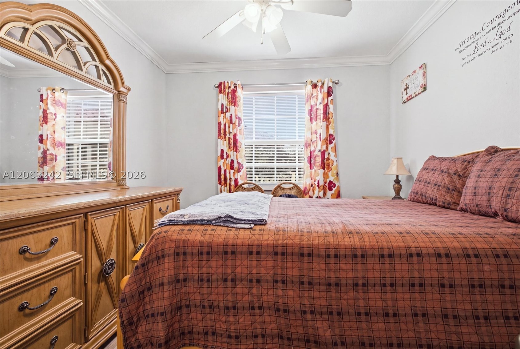 3365 Ne 14th Dr 104-16 Property Photo 19