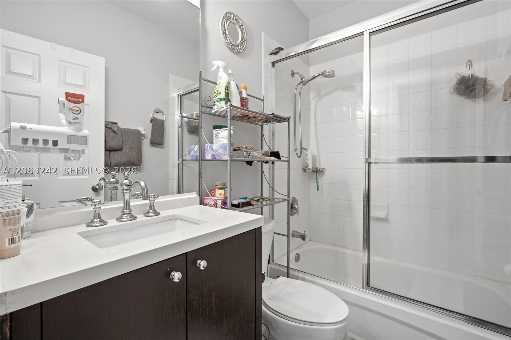 3365 Ne 14th Dr 104-16 Property Photo 20