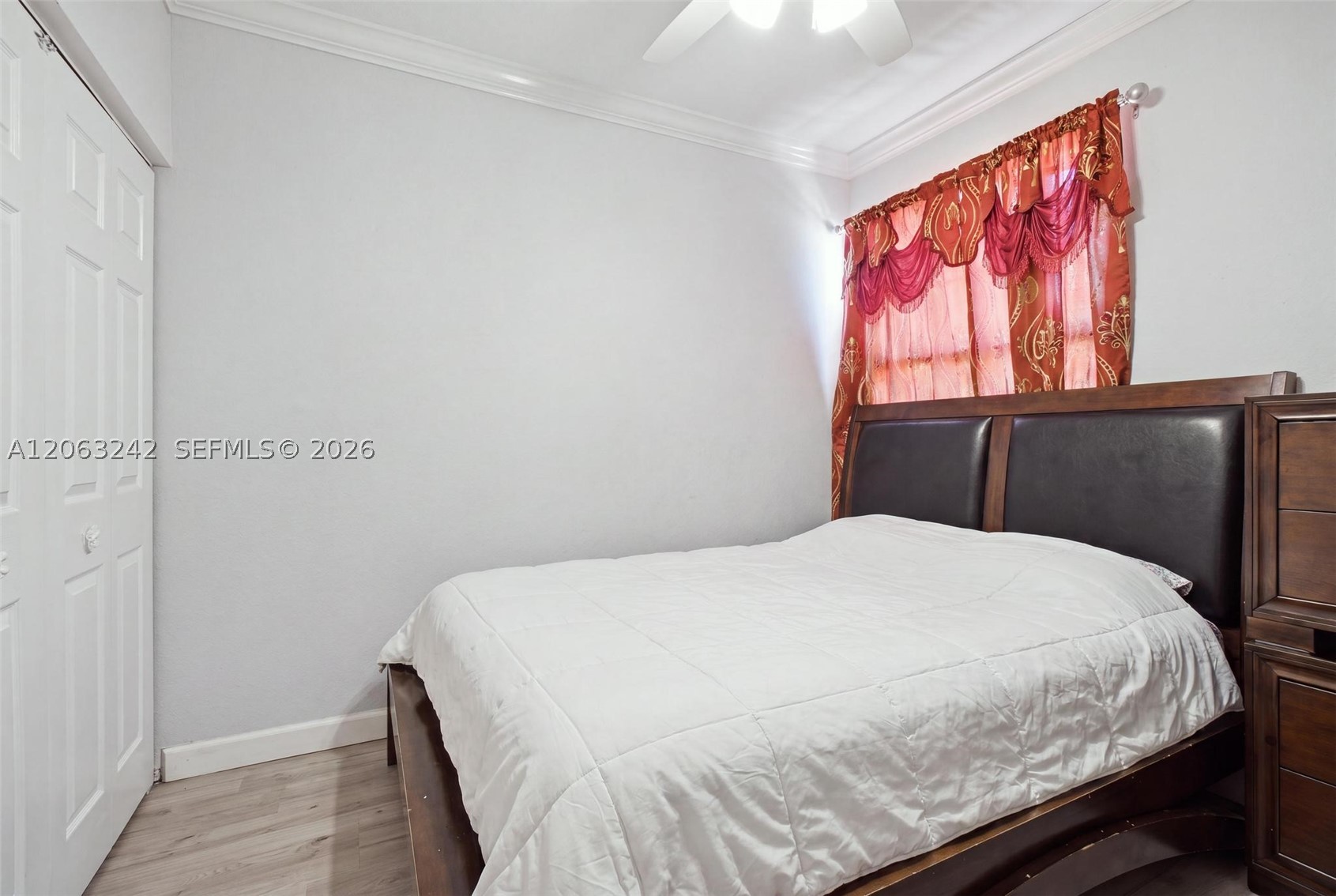 3365 Ne 14th Dr 104-16 Property Photo 21