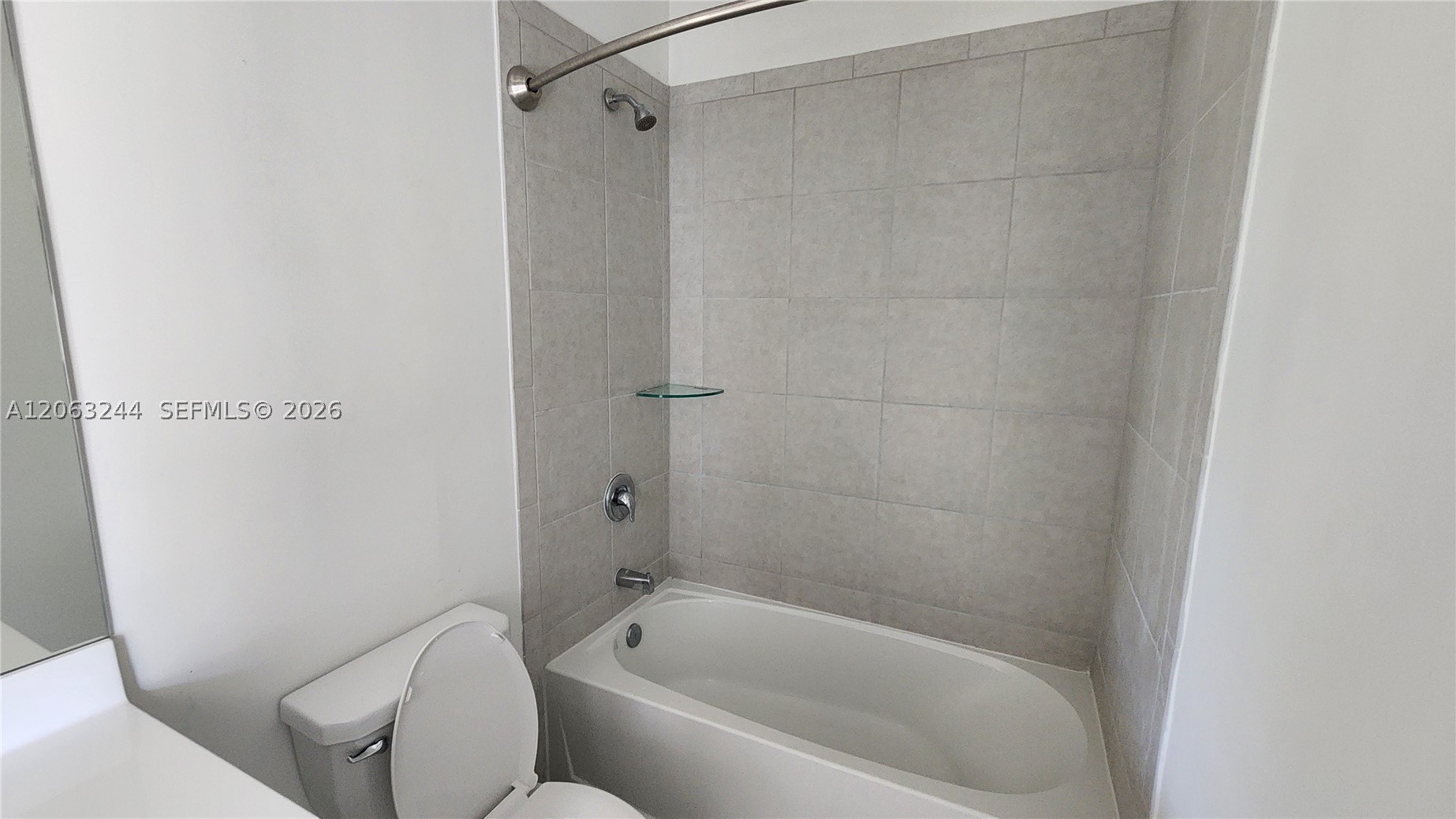 12897 Sw 234th St 12897 Property Photo 5