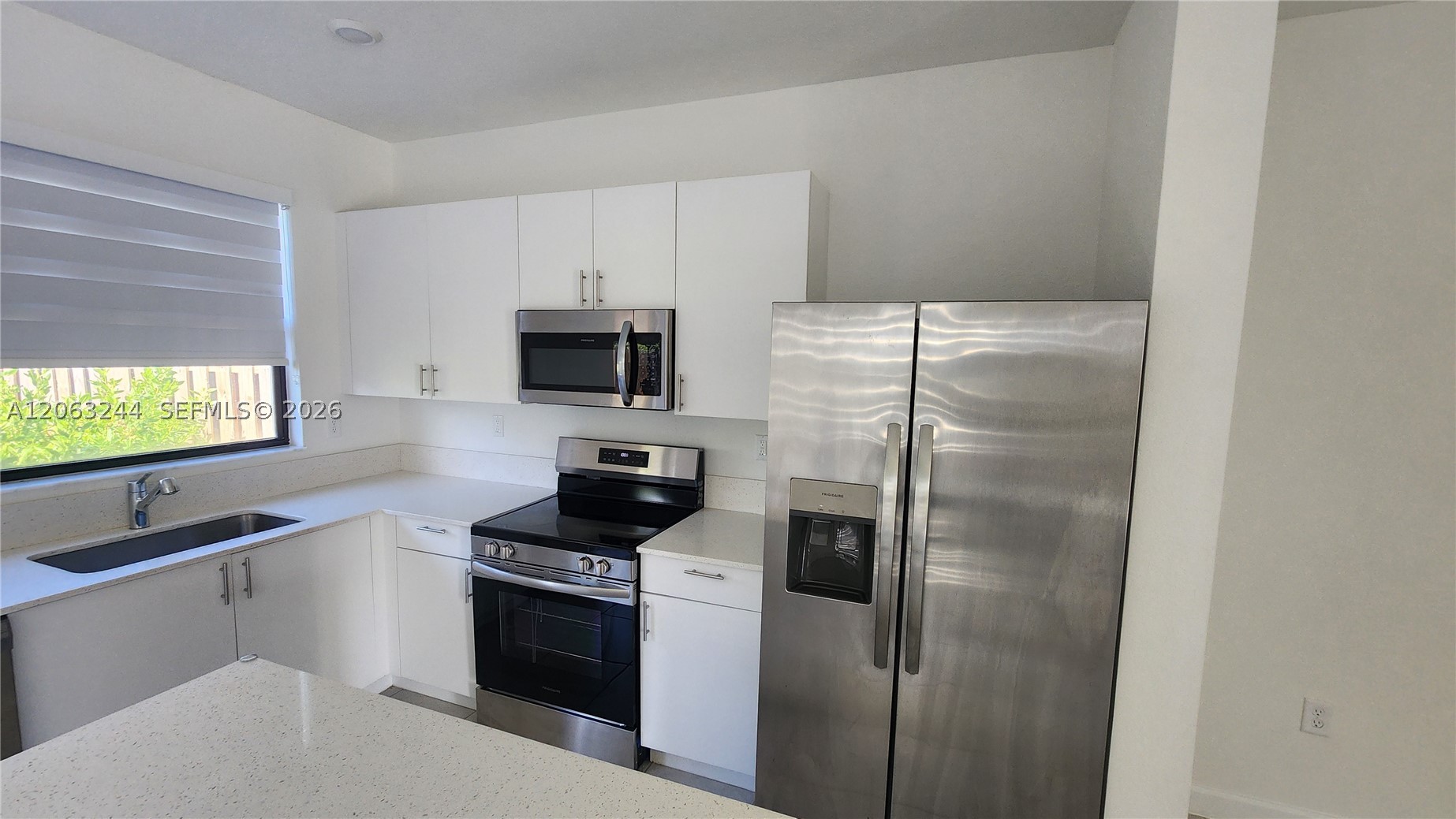 12897 Sw 234th St 12897 Property Photo 7