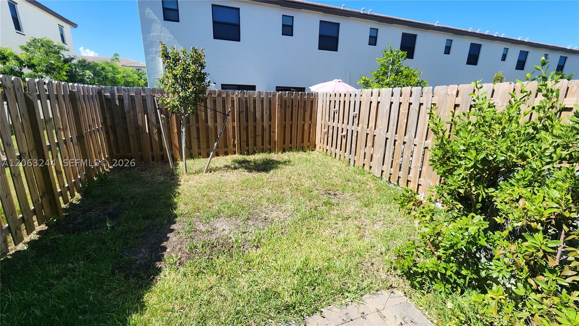 12897 Sw 234th St 12897 Property Photo 9