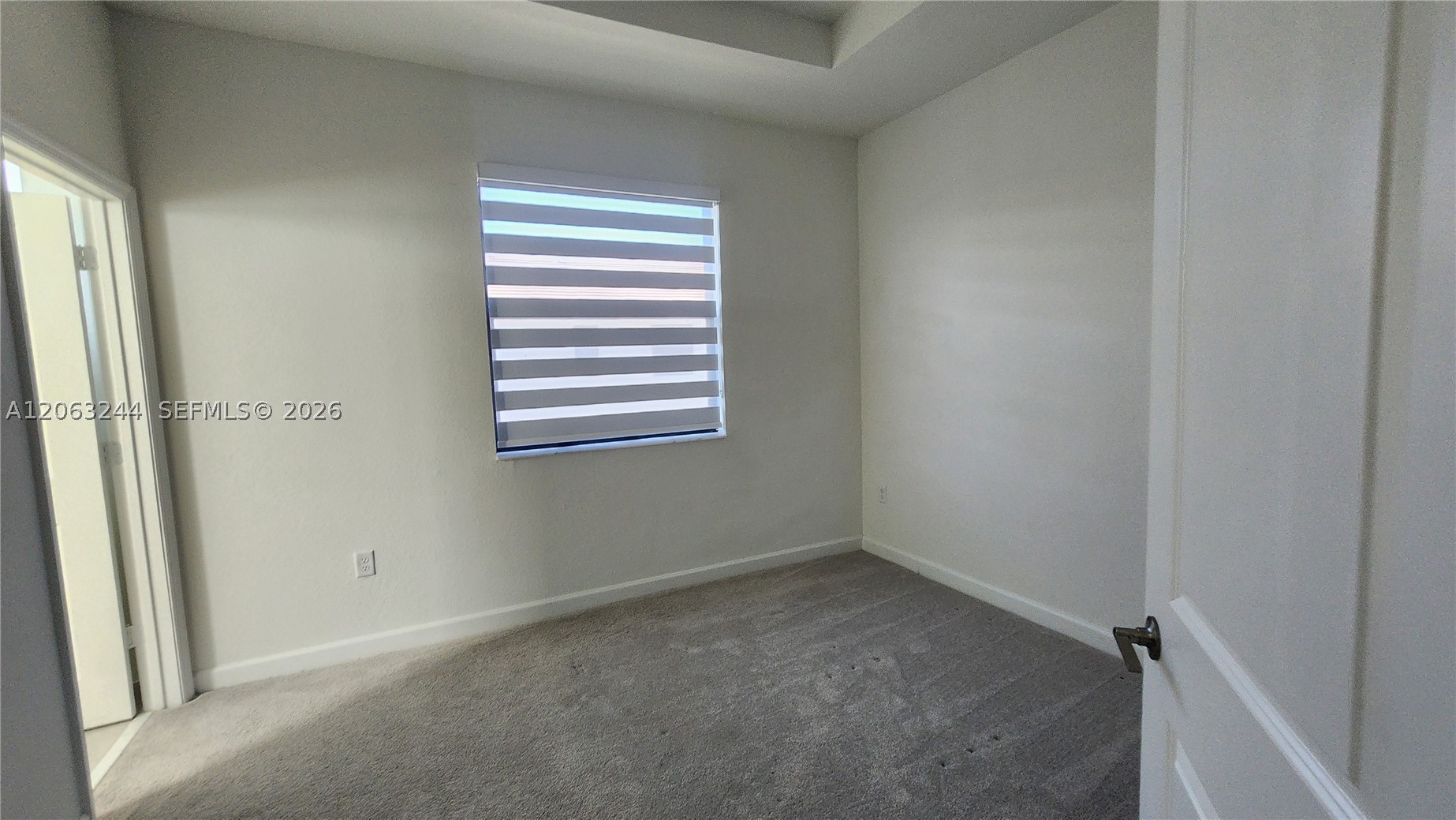 12897 Sw 234th St 12897 Property Photo 14