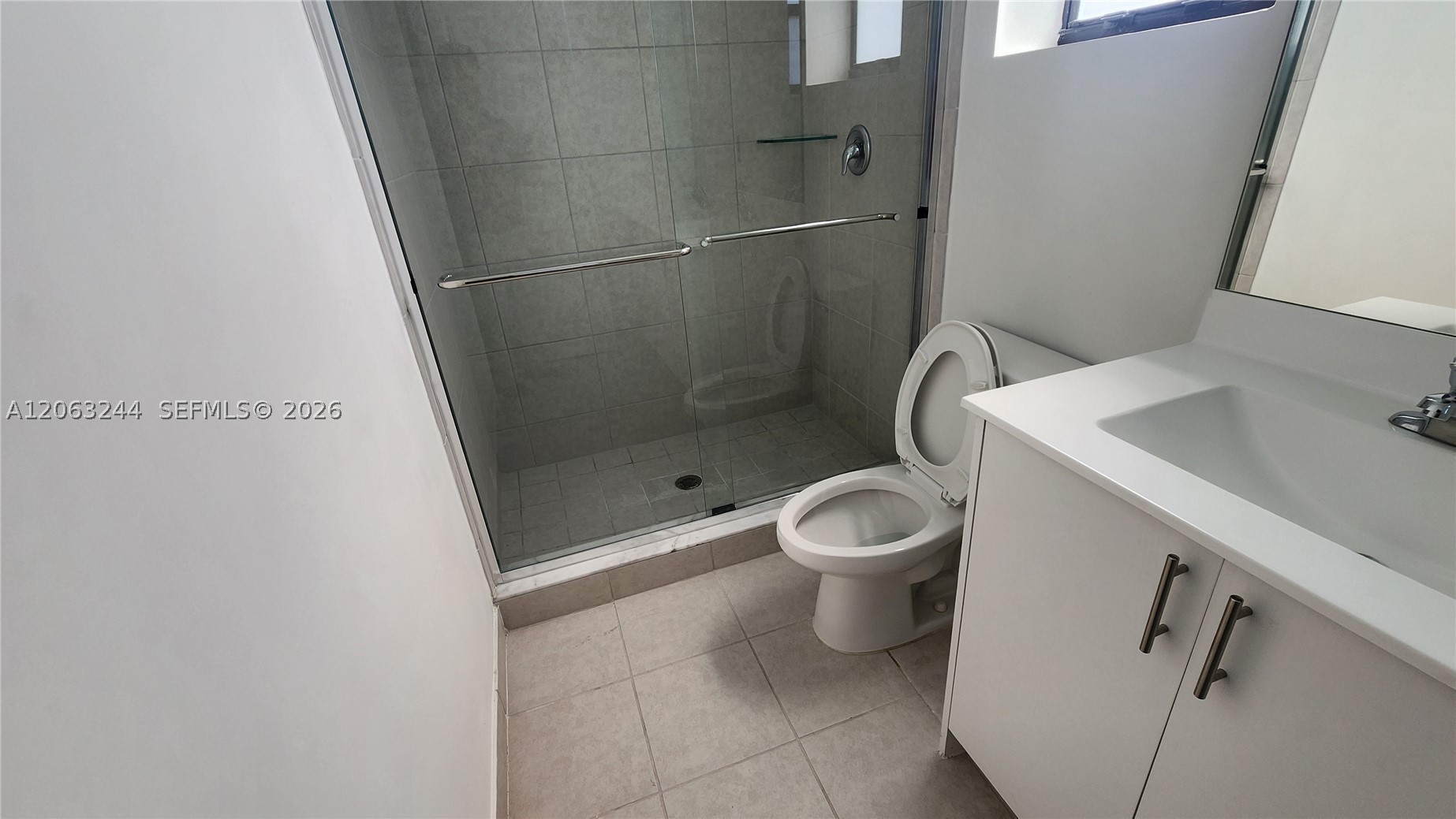 12897 Sw 234th St 12897 Property Photo 15