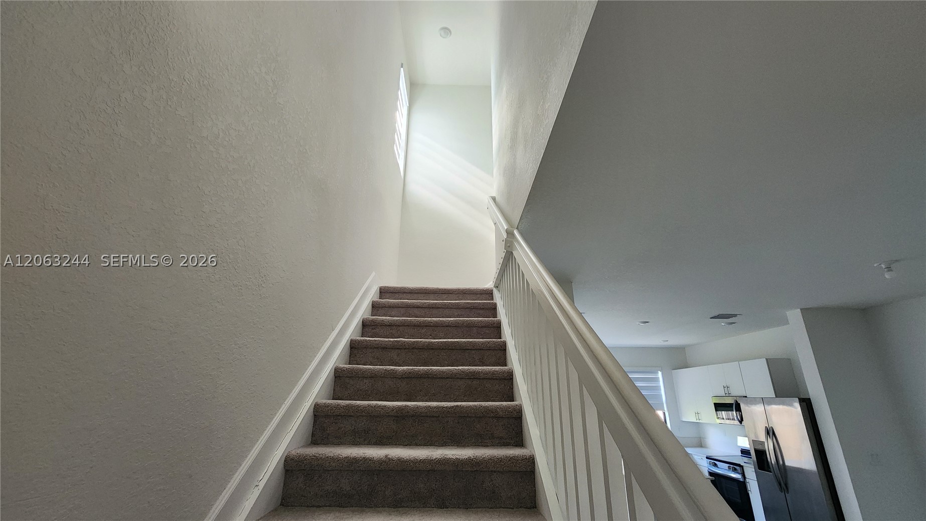 12897 Sw 234th St 12897 Property Photo 26