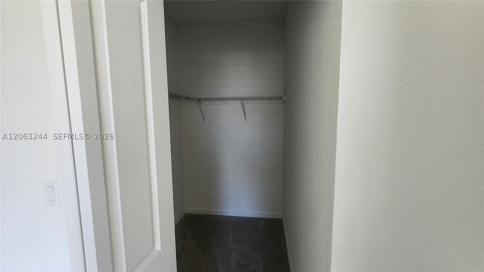 12897 Sw 234th St 12897 Property Photo 29