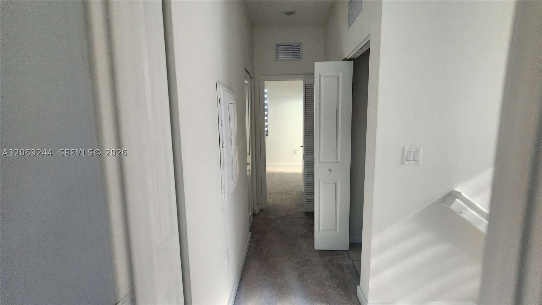 12897 Sw 234th St 12897 Property Photo 32