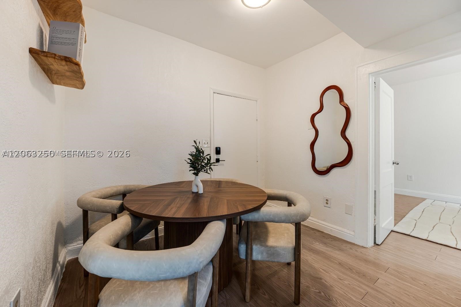 301 Sw 10th Ave 2 Property Photo 8