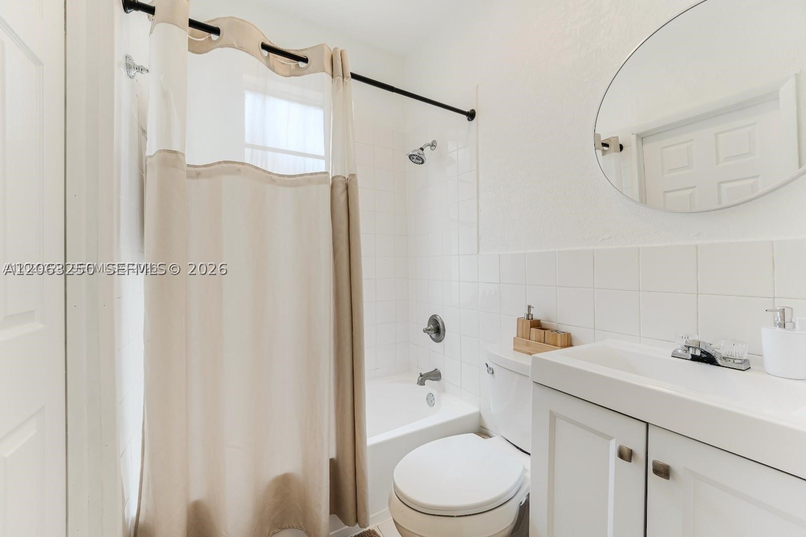 301 Sw 10th Ave 2 Property Photo 12