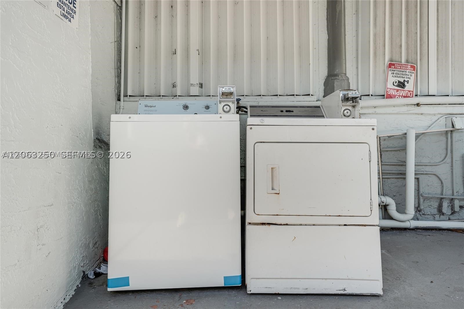 301 Sw 10th Ave 2 Property Photo 13
