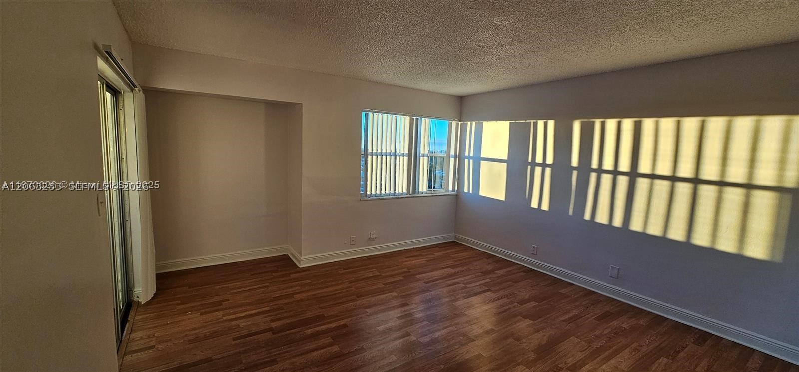 3301 Spanish Moss Ter 708 Property Photo 4