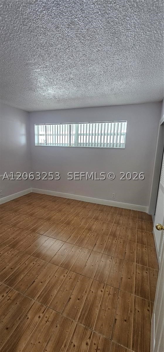 3301 Spanish Moss Ter 708 Property Photo 6