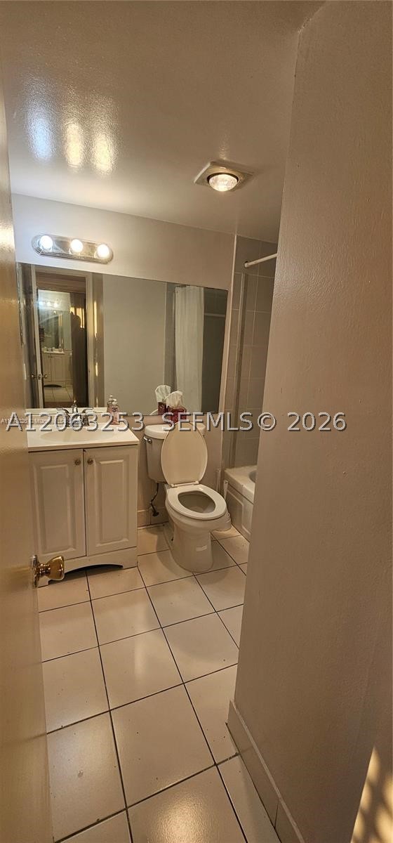 3301 Spanish Moss Ter 708 Property Photo 8