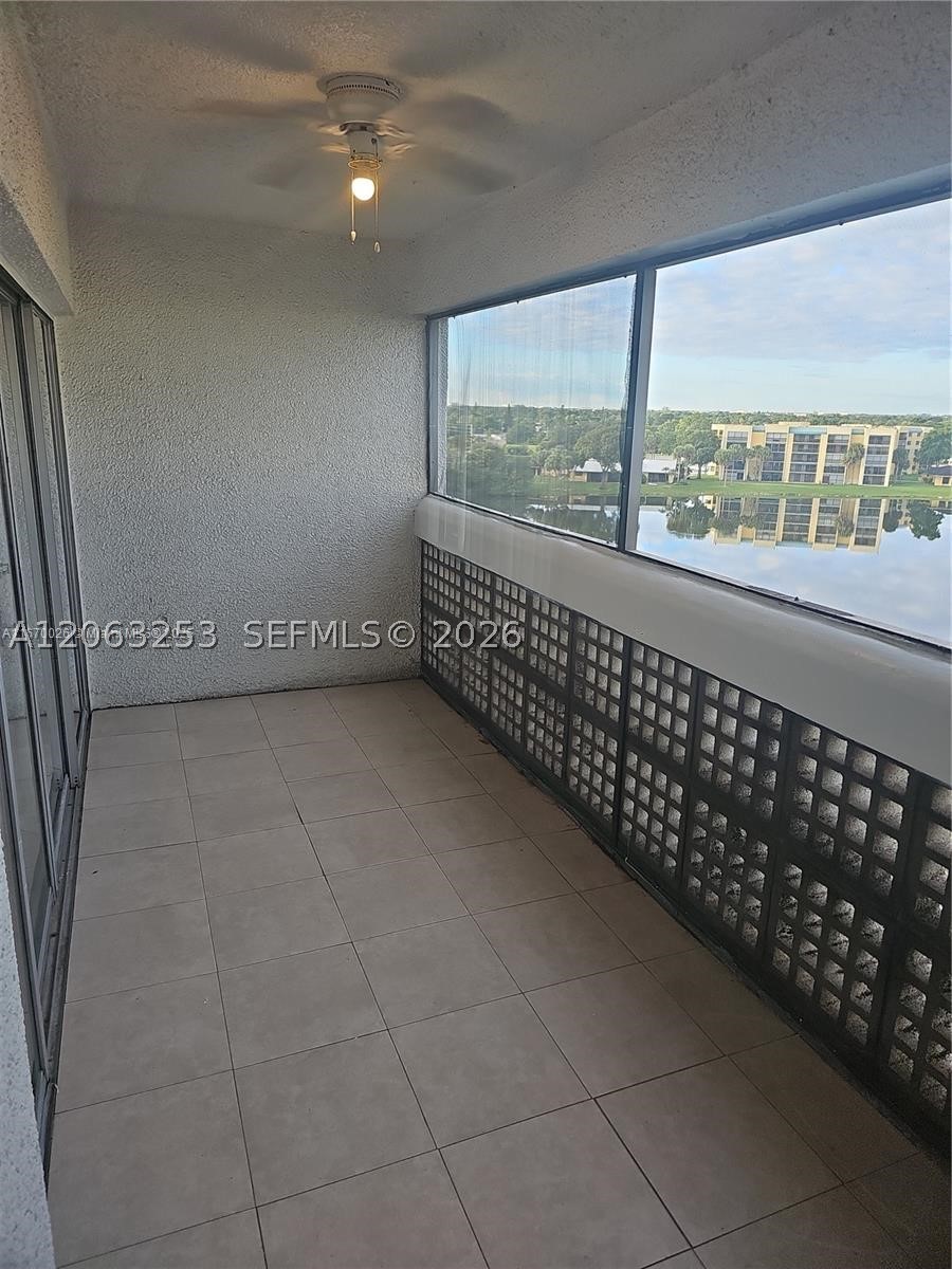 3301 Spanish Moss Ter 708 Property Photo 9