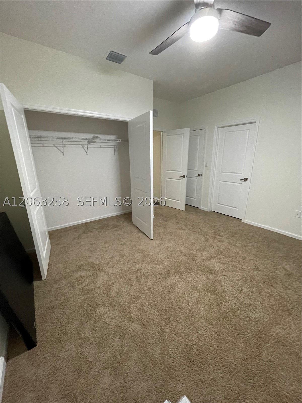 27928 Sw 133rd Ave B Property Photo 6