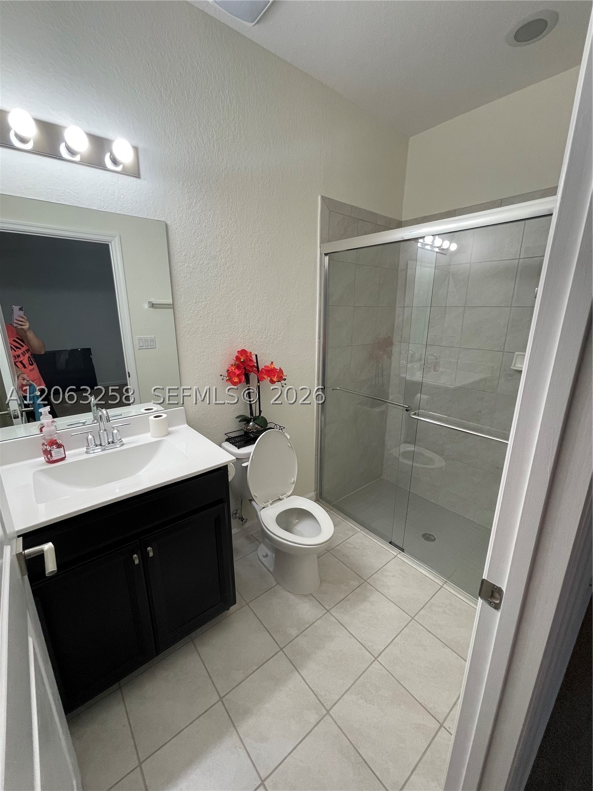 27928 Sw 133rd Ave B Property Photo 8