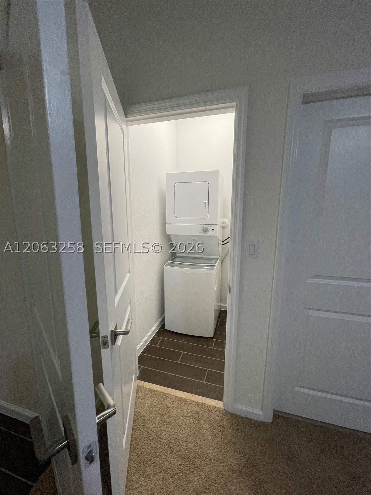 27928 Sw 133rd Ave B Property Photo 9