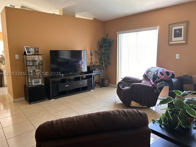 13273 Sw 252nd Ln Property Photo 5