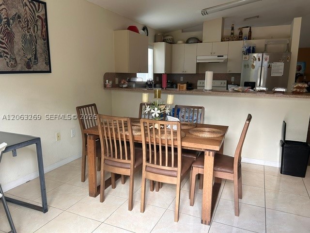 13273 Sw 252nd Ln Property Photo 6