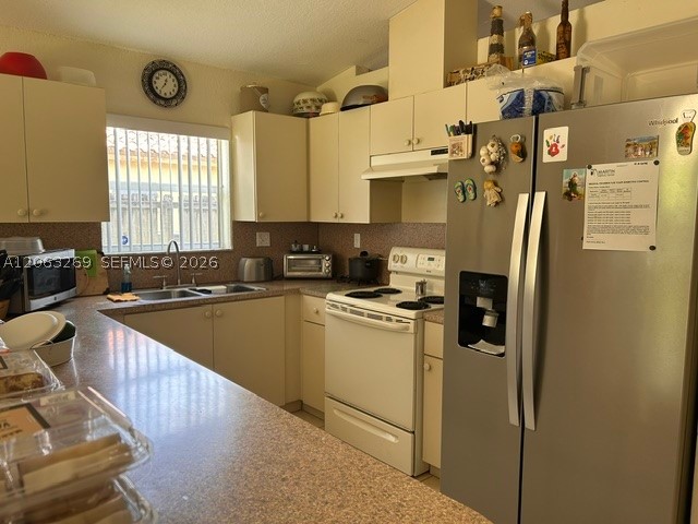 13273 Sw 252nd Ln Property Photo 7