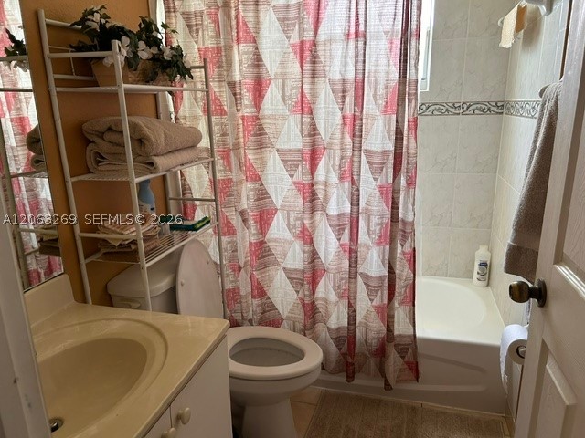 13273 Sw 252nd Ln Property Photo 9